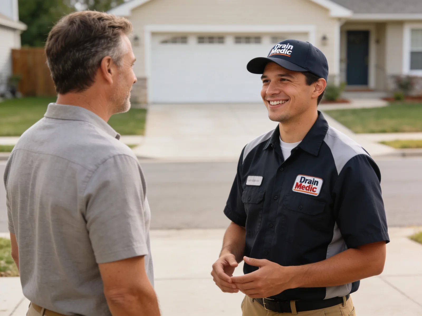 Garbage Disposal Repair Sacramento, PA FAQs